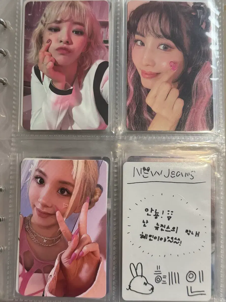 thumbnail-3